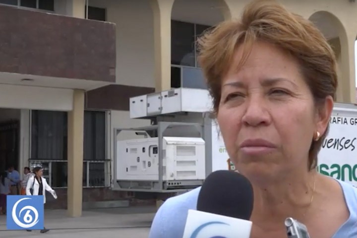 El metro La Paz- Chalco, un proyecto que beneficiara a la Zona Oriente