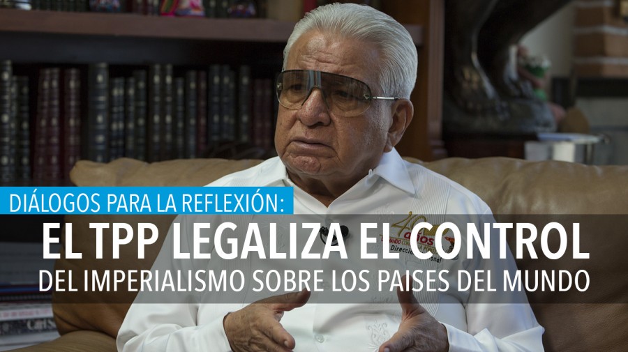 Diálogos para la Reflexión I D