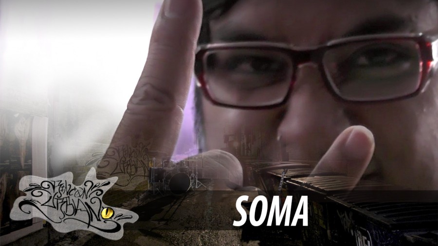 Soma - Rincón Urbano