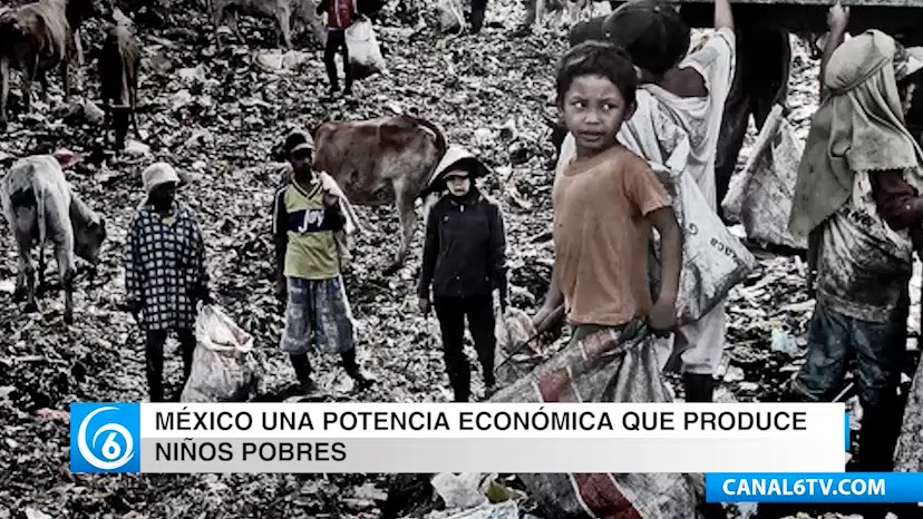 Los niños son los que más sufren y padecen durante los conflictos armados