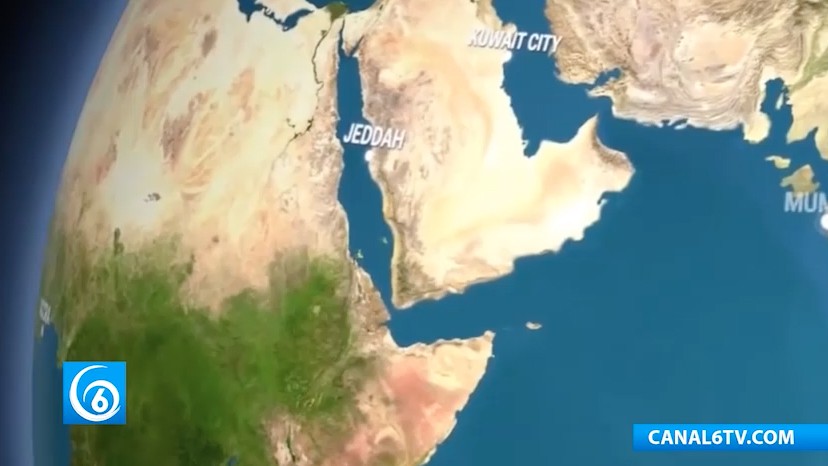 Estudios advierten la aceleración del deshielo en la Antártida