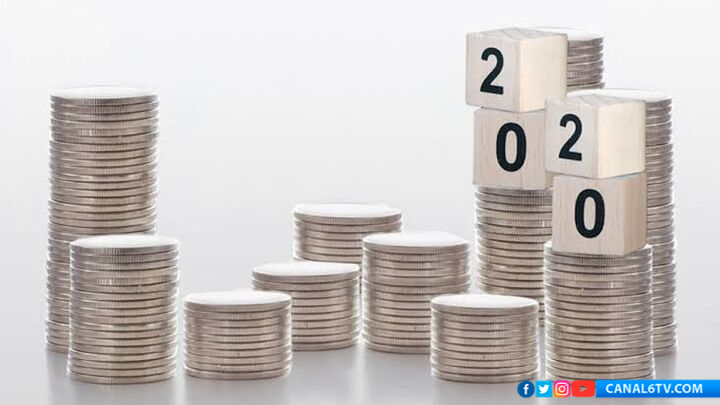 Opinión | Presupuesto 2020, impacto en crecimiento económico y desarrollo social