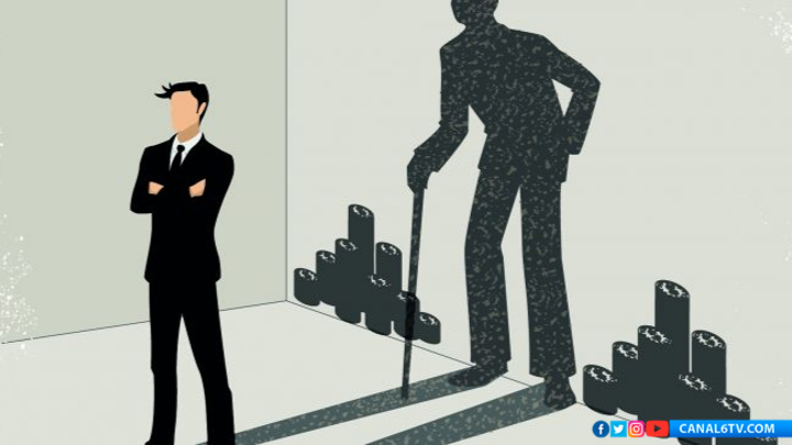 Opinión | Los cambios a las Afores ¿A favor de los trabajadores?