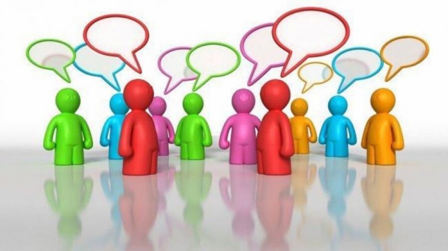 Opinión | Resolución contra el MAP: Grave violación a la democracia