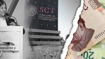 Opinión | ¿Qué hay detrás de las desapariciones de las subsecretarías?