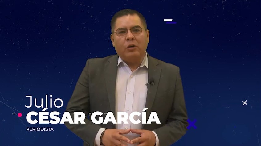 Opinión | Incrementan los asaltos, feminicidios y otros delitos en el Edomex, lo que contrasta cifras de AMLO