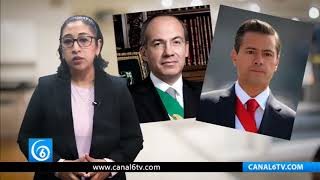 Opinión | En defensa del fuero presidencial