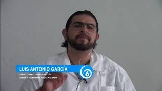 Opinión | El fracaso de la rifa del avión presidencial