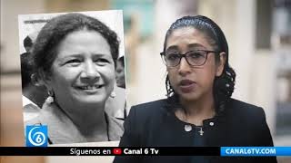 Opinión | Destruir la democracia