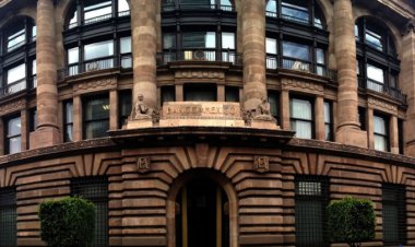Analistas reajustan pronóstico de inflación: encuesta de Banxico