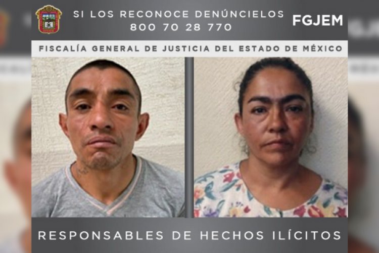 Sentencian a dos por asesinato de policía de la CDMX