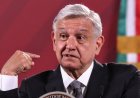 ¿Es para siempre la popularidad de AMLO?