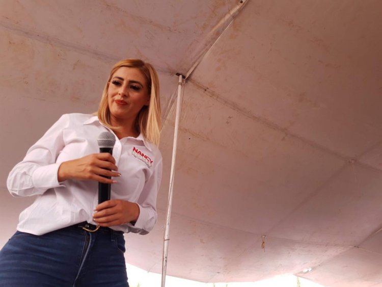 Vecinos de Chicoloapan denuncian que el ayuntamiento les niega apoyos