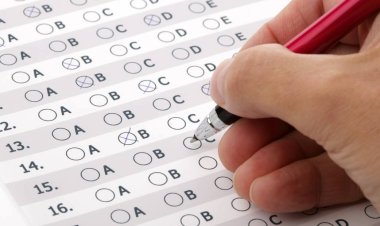 Estas son las fechas del pre-registro, requisitos y convocatoria para el examen Comipems 2024