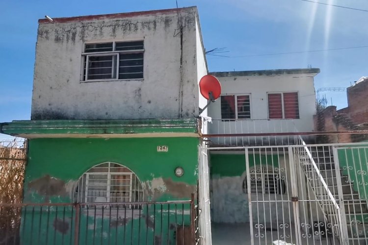 Jaliscienses necesitan ganar casi 50 mil pesos mensuales para comprar una vivienda