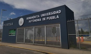 Alcanzan acuerdo para terminar paro universitario en la BUAP