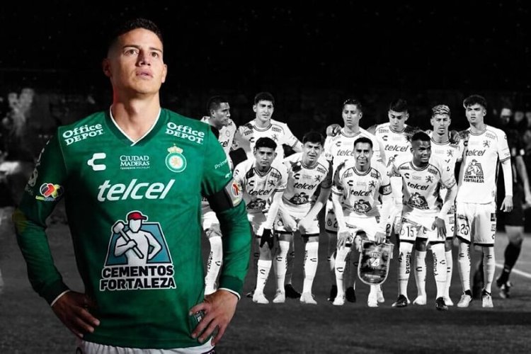 FIFA baja del Mundial de Clubes a León por ser del mismo dueño que el Pachuca