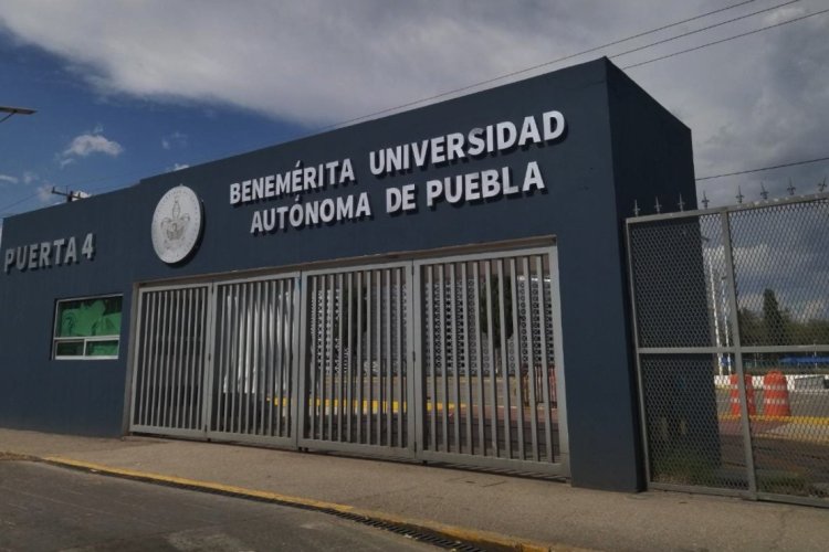 Alcanzan acuerdo para terminar paro universitario en la BUAP