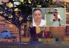 Asesinan a madre buscadora del colectivo que encontró Rancho Izaguirre en Jalisco