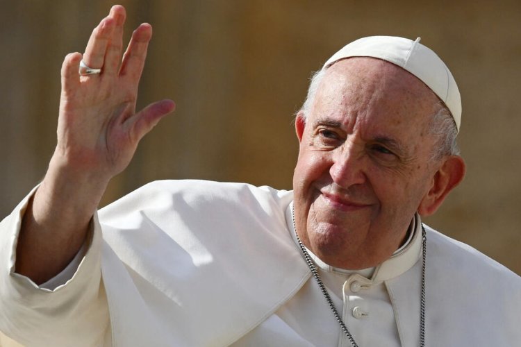 Fallece el Papa Francisco a los 88 de edad, primer latinoamericano en liderar la iglesia católica