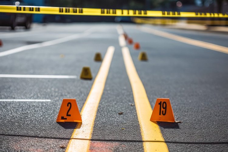 Inquieta aumento de la inseguridad en México