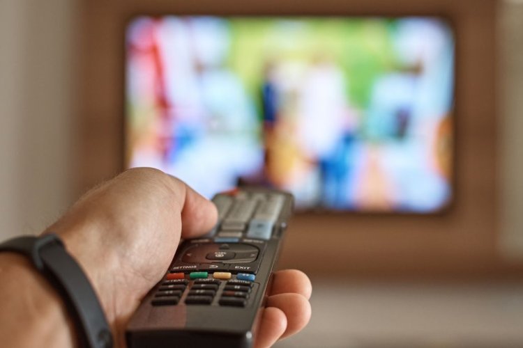 Acusan al oficialismo de preparar ley para censurar medios nacionales