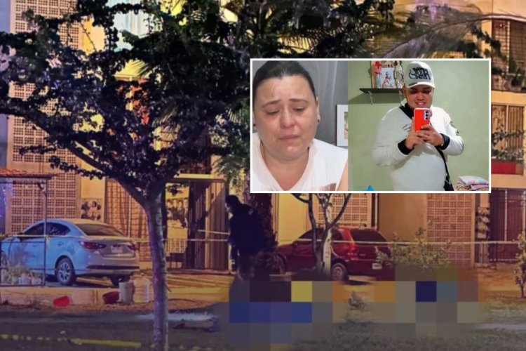 Asesinan a madre buscadora del colectivo que encontró Rancho Izaguirre en Jalisco