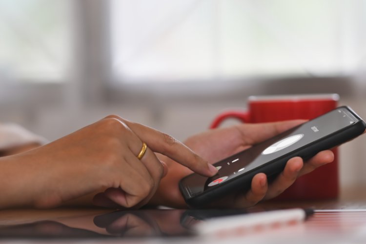 Aplazan votación de Ley Telecomunicaciones; llaman a periodo extraordinario para su análisis
