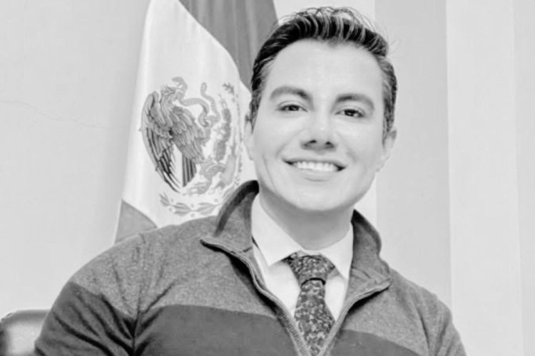 Matan a secretario del Ayuntamiento de Teocaltiche, Jalisco