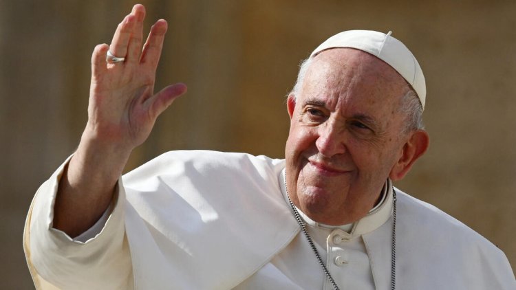 Fallece el Papa Francisco a los 88 de edad, primer latinoamericano en liderar la iglesia católica