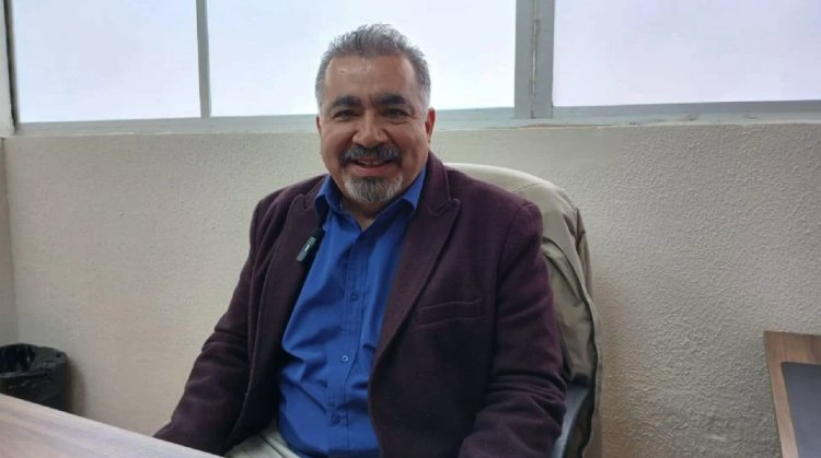 Destituyen a director de hospital en BC por denunciar carencias