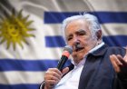 Fallece a los 89 años Pepe Mujica expresidente de Uruguay y guerrillero