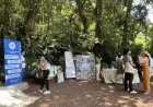 Ambientalistas acusan omisión por falta de resolución a denuncias contra autoridades municipales