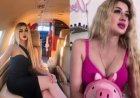 Influencer es asesinada mientras realizaba transmisión en vivo en Zapopan, Jalisco