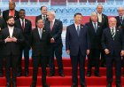Opinión: La importancia de la Cuarta Reunión Ministerial del Foro China-CELAC