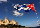 Cuba se pronuncia contra EEUU por incluirlos injustamente en lista de “países que apoyan el terrorismo”
