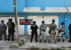Aseguran más de 75 predios investigados por presunta invasión en el Edomex