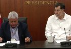 Critican acción de “obligar” a ciudadano a disculparse públicamente con Fernández Noroña