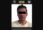 Vinculan a proceso a sujeto relacionado con homicidio de líder transportista en Nezahualcóyotl