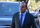 Ahora investigan a Cuauhtémoc Blanco por presunta omisión en declaración patrimonial