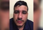 Confirman abatimiento de “El Perris”, jefe de seguridad de Los Chapitos