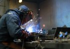 No cede pobreza laboral en México: 44.2 millones de personas viven en esta condición