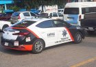 Muere mujer policía de La Paz durante presunto ataque en la México-Texcoco