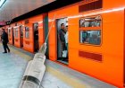 Aprueban ley para tipificar como delito “pinchazos” en el transporte de la CDMX