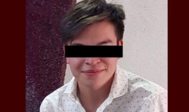 Sentencian a estudiante del IPN que difundía material pornográfico de sus compañeras