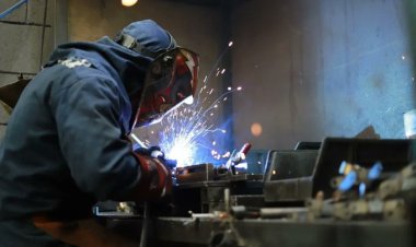 No cede pobreza laboral en México: 44.2 millones de personas viven en esta condición