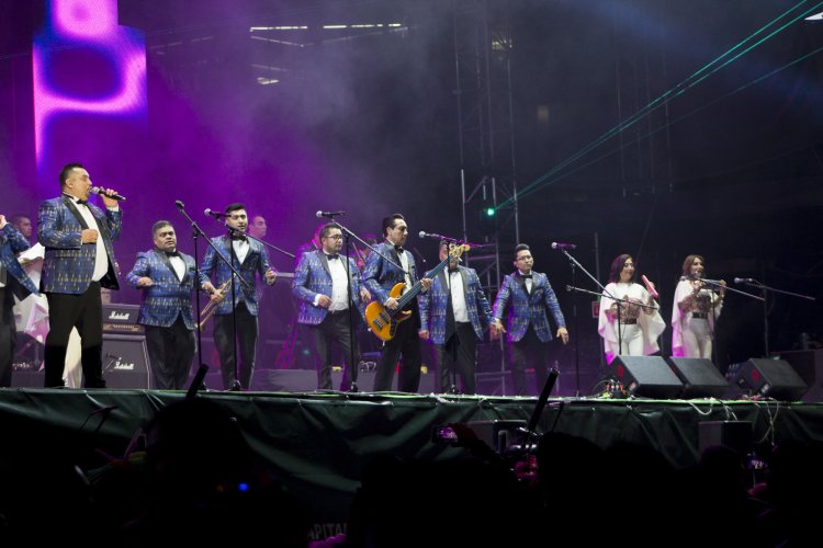 Recuperan en Puebla equipo robado en Ixtapaluca a los Ángeles Azules, pero no hay detenidos