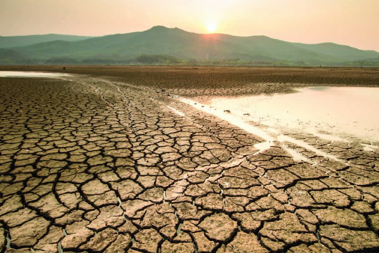 Canícula afectará al país durante 40 días con altas temperaturas