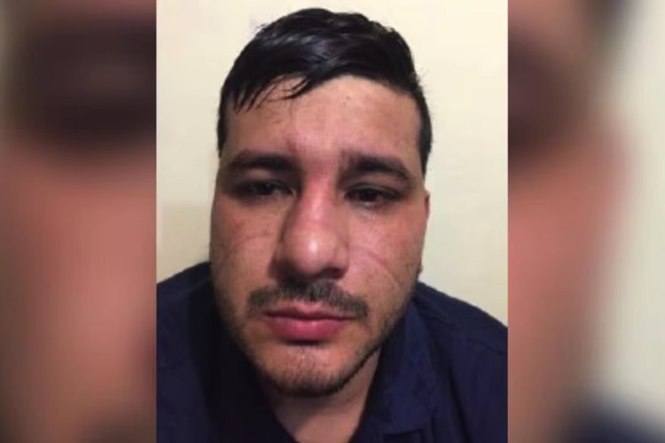 Confirman abatimiento de “El Perris”, jefe de seguridad de Los Chapitos