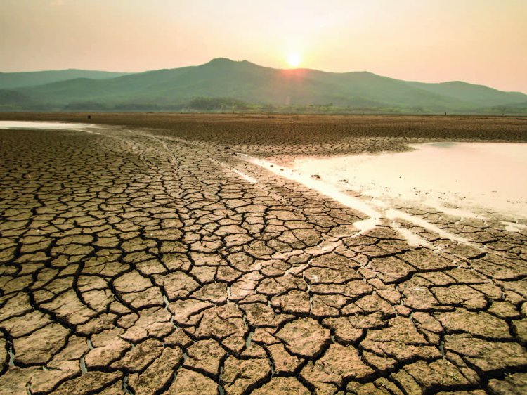Canícula afectará al país durante 40 días con altas temperaturas